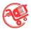 ChapChap Africa Limited-logo