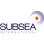 Subsea International ltd-logo