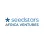 Seedstars Africa Ventures-logo