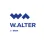 W.ALTER-logo