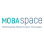 MobaSpace SAS-logo