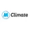 MClimate-logo