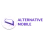 Alternative Mobile-logo