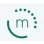 Modetika-logo