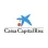Caixa Capital Risc-logo