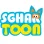 SgharToon-logo