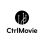 CtrlMovie AG-logo