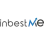 InbestMe-logo