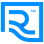 Rology-logo