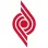 Tocardo BV-logo