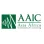 Africa Healthcare Fund-logo