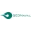 QED Naval Ltd-logo