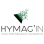 HYMAG'IN-logo