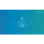 Whitelibra-logo