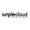 SimpleCloud-logo