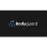 Bodyguard-logo