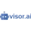 Visor.ai-logo