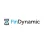 FinDynamic-logo