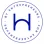 HEMERA-logo