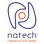 Natech-logo