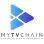 MyTVchain-logo