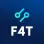FARM4TRADE SRL-logo