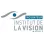 Institut de la Vision-logo