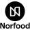 NORFOOD-logo