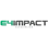 E4Impact Accelerator-logo