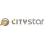 Citystar-logo