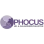 PHOCUS B.V.-logo