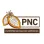PNC-logo