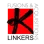 Linkers-logo