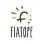 FIATOPE-logo