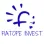 FIATOPE INVEST-logo