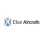 Elixir Aircraft-logo