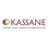 KASSANE-logo