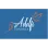 Adelfi Conseils-logo