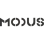 Modus Africa-logo