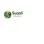 yorodiaw@suqalimbaymi.sn-logo