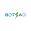 MobiXanh-logo
