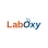 LabOxy-logo