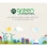 GreenChannel-logo