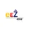 eeZ Group : Beta Epsilon - Bee Bee Automotive-logo
