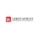 LERAT AVOCAT-logo