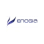 Enogia-logo