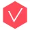 VRTUOZ-logo