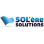 Sol'ère solutions-logo