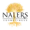 NALERS COSMETIQUES-logo