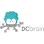 DCbrain-logo